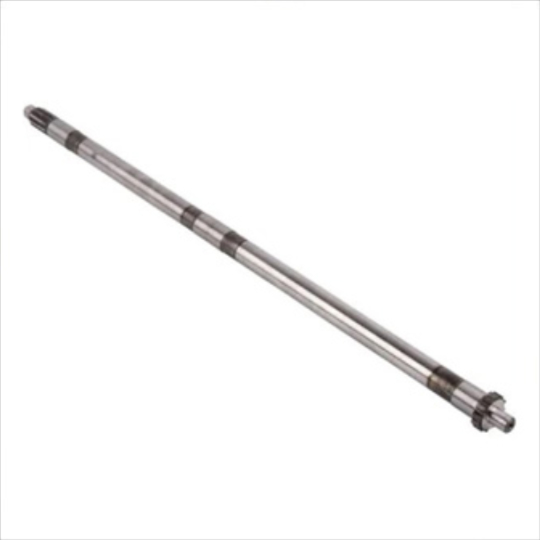 STTA0011